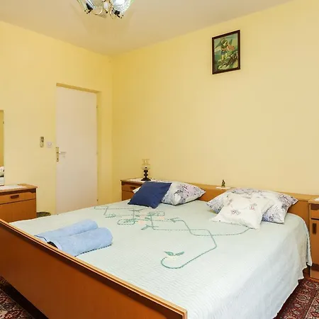 Niko Vendégház Dubrovnik