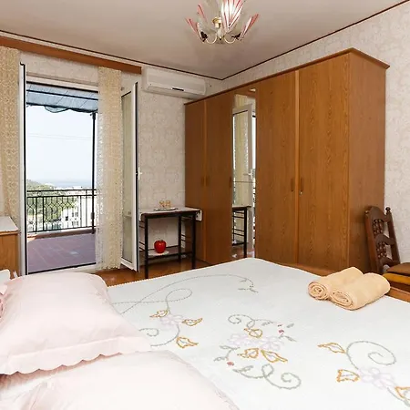 Guest house Niko Dubrovnik