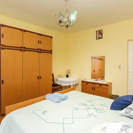 Niko Guest house Dubrovnik