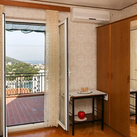 Niko Guest house 2*