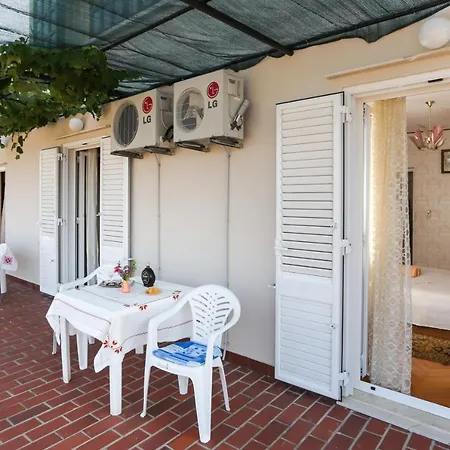 Niko Guest house Dubrovnik